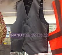 جلیقه رستورانی جلیقه رستورانی